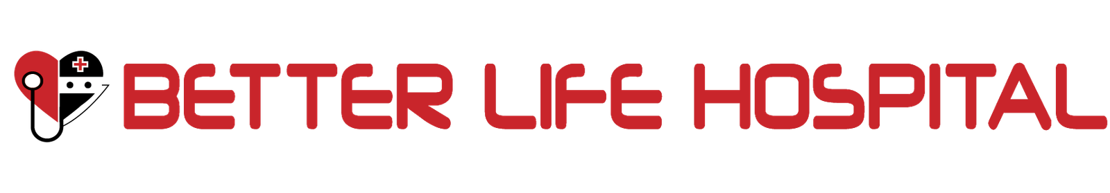 Better Life partner
