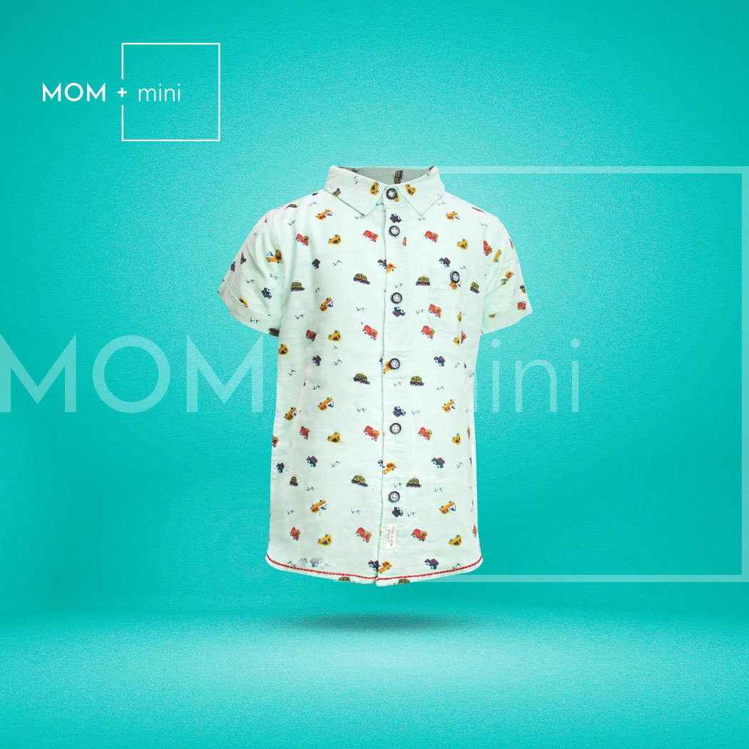 The Top 10 Cutest Baby Dresses You Need in Your Life